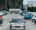Бежевий Деу Ланос, об'ємом двигуна 1.5 л та пробігом 215 тис. км за 3000 $, фото 1 на Automoto.ua
