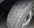 Деу Ланос 2008 у Чернігові на Automoto.ua Бежевий Деу Ланос, об'ємом двигуна 1.4 л та пробігом 173 тис. км за 1500 $, фото 8 на Automoto.ua