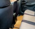 Бежевый Дэу Ланос, объемом двигателя 15 л и пробегом 200 тыс. км за 3400 $, фото 9 на Automoto.ua