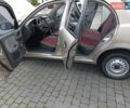 Дэу Ланос 2008 в Хмельницком на Automoto.ua Бежевый Дэу Ланос, объемом двигателя 1.5 л и пробегом 210 тыс. км за 2888 $, фото 21 на Automoto.ua