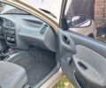 Дэу Ланос 2008 в Гребенке на Automoto.ua Бежевый Дэу Ланос, объемом двигателя 1.39 л и пробегом 139 тыс. км за 2200 $, фото 9 на Automoto.ua