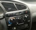 Деу Ланос 2008 у Чернігові на Automoto.ua Бежевий Деу Ланос, об'ємом двигуна 1.4 л та пробігом 173 тис. км за 1500 $, фото 20 на Automoto.ua