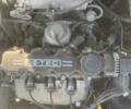Бежевый Дэу Ланос, объемом двигателя 1.5 л и пробегом 229 тыс. км за 2500 $, фото 62 на Automoto.ua