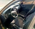 Бежевий Деу Ланос, об'ємом двигуна 1.6 л та пробігом 180 тис. км за 2000 $, фото 6 на Automoto.ua
