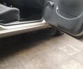 Деу Ланос 2008 у Чернігові на Automoto.ua Бежевий Деу Ланос, об'ємом двигуна 1.4 л та пробігом 173 тис. км за 1500 $, фото 12 на Automoto.ua