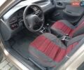 Дэу Ланос 2008 в Хмельницком на Automoto.ua Бежевый Дэу Ланос, объемом двигателя 1.5 л и пробегом 210 тыс. км за 2888 $, фото 6 на Automoto.ua