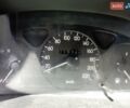 Бежевый Дэу Ланос, объемом двигателя 1.6 л и пробегом 215 тыс. км за 1850 $, фото 7 на Automoto.ua