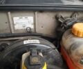 Деу Ланос 2008 у Чернігові на Automoto.ua Бежевий Деу Ланос, об'ємом двигуна 1.4 л та пробігом 173 тис. км за 1500 $, фото 13 на Automoto.ua