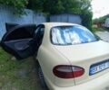 Бежевый Дэу Ланос, объемом двигателя 1.6 л и пробегом 290 тыс. км за 2950 $, фото 5 на Automoto.ua