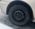 Бежевый Дэу Ланос, объемом двигателя 1.4 л и пробегом 212 тыс. км за 2000 $, фото 1 на Automoto.ua