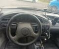 Дэу Ланос 2008 в Белой Церкве на Automoto.ua Бежевый Дэу Ланос, объемом двигателя 1.4 л и пробегом 345 тыс. км за 1100 $, фото 6 на Automoto.ua