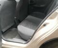 Деу Ланос 2008 у Чернігові на Automoto.ua Бежевий Деу Ланос, об'ємом двигуна 1.4 л та пробігом 173 тис. км за 1500 $, фото 17 на Automoto.ua