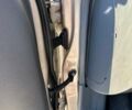 Бежевый Дэу Ланос, объемом двигателя 1.6 л и пробегом 175 тыс. км за 3100 $, фото 15 на Automoto.ua