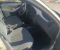 Дэу Ланос 2011 в Днепре (Днепропетровске) на Automoto.ua Бежевый Дэу Ланос, объемом двигателя 1.5 л и пробегом 101 тыс. км за 2700 $, фото 10 на Automoto.ua