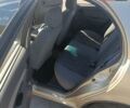 Дэу Ланос 2011 в Днепре (Днепропетровске) на Automoto.ua Бежевый Дэу Ланос, объемом двигателя 1.5 л и пробегом 101 тыс. км за 2700 $, фото 7 на Automoto.ua