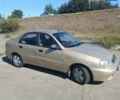 Дэу Ланос 2011 в Днепре (Днепропетровске) на Automoto.ua Бежевый Дэу Ланос, объемом двигателя 1.5 л и пробегом 101 тыс. км за 2700 $, фото 6 на Automoto.ua