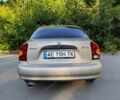 Бежевий Деу Ланос, об'ємом двигуна 1.5 л та пробігом 101 тис. км за 4000 $, фото 5 на Automoto.ua