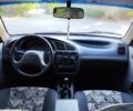 Бежевий Деу Ланос, об'ємом двигуна 1.5 л та пробігом 101 тис. км за 4000 $, фото 2 на Automoto.ua