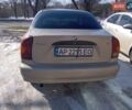 Бежевый Дэу Ланос, объемом двигателя 1.5 л и пробегом 371 тыс. км за 2000 $, фото 6 на Automoto.ua