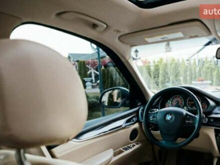 Бежевий Деу Ланос, об'ємом двигуна 1.35 л та пробігом 250 тис. км за 2500 $, фото 1 на Automoto.ua