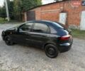 Чорний Деу Ланос, об'ємом двигуна 1.5 л та пробігом 274 тис. км за 1850 $, фото 10 на Automoto.ua