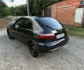 Чорний Деу Ланос, об'ємом двигуна 1.5 л та пробігом 274 тис. км за 1850 $, фото 11 на Automoto.ua
