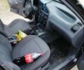 Черный Дэу Ланос, объемом двигателя 0 л и пробегом 187 тыс. км за 2600 $, фото 9 на Automoto.ua