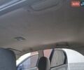 Черный Дэу Ланос, объемом двигателя 1.5 л и пробегом 234 тыс. км за 2900 $, фото 22 на Automoto.ua