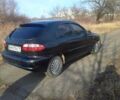 Чорний Деу Ланос, об'ємом двигуна 1.5 л та пробігом 207 тис. км за 2300 $, фото 2 на Automoto.ua