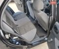 Черный Дэу Ланос, объемом двигателя 1.5 л и пробегом 234 тыс. км за 2900 $, фото 26 на Automoto.ua