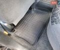 Черный Дэу Ланос, объемом двигателя 1.5 л и пробегом 234 тыс. км за 2900 $, фото 20 на Automoto.ua