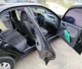 Черный Дэу Ланос, объемом двигателя 0 л и пробегом 187 тыс. км за 2600 $, фото 6 на Automoto.ua