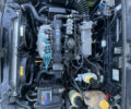 Чорний Деу Ланос, об'ємом двигуна 1.5 л та пробігом 146 тис. км за 3600 $, фото 13 на Automoto.ua