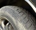 Черный Дэу Ланос, объемом двигателя 1.5 л и пробегом 183 тыс. км за 2500 $, фото 12 на Automoto.ua