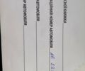 Чорний Деу Ланос, об'ємом двигуна 1.5 л та пробігом 174 тис. км за 3200 $, фото 16 на Automoto.ua