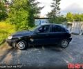 Чорний Деу Ланос, об'ємом двигуна 1.5 л та пробігом 220 тис. км за 1850 $, фото 1 на Automoto.ua