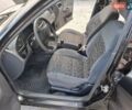 Черный Дэу Ланос, объемом двигателя 1.5 л и пробегом 234 тыс. км за 2900 $, фото 25 на Automoto.ua