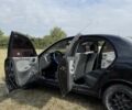 Черный Дэу Ланос, объемом двигателя 1.5 л и пробегом 183 тыс. км за 2500 $, фото 5 на Automoto.ua