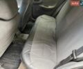 Чорний Деу Ланос, об'ємом двигуна 1.5 л та пробігом 274 тис. км за 1850 $, фото 14 на Automoto.ua