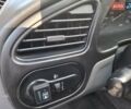 Черный Дэу Ланос, объемом двигателя 1.5 л и пробегом 234 тыс. км за 2900 $, фото 32 на Automoto.ua