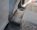 Черный Дэу Ланос, объемом двигателя 1.5 л и пробегом 234 тыс. км за 2900 $, фото 21 на Automoto.ua