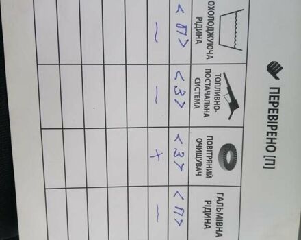 Чорний Деу Ланос, об'ємом двигуна 1.5 л та пробігом 174 тис. км за 3200 $, фото 18 на Automoto.ua