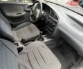 Чорний Деу Ланос, об'ємом двигуна 1.5 л та пробігом 274 тис. км за 1850 $, фото 12 на Automoto.ua