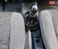 Черный Дэу Ланос, объемом двигателя 1.5 л и пробегом 234 тыс. км за 2900 $, фото 31 на Automoto.ua