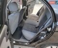 Черный Дэу Ланос, объемом двигателя 1.5 л и пробегом 234 тыс. км за 2900 $, фото 19 на Automoto.ua