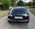 Чорний Деу Ланос, об'ємом двигуна 1.5 л та пробігом 274 тис. км за 1850 $, фото 6 на Automoto.ua