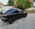 Чорний Деу Ланос, об'ємом двигуна 1.5 л та пробігом 274 тис. км за 1850 $, фото 3 на Automoto.ua