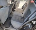 Черный Дэу Ланос, объемом двигателя 1.5 л и пробегом 234 тыс. км за 2900 $, фото 18 на Automoto.ua