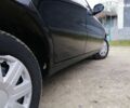 Черный Дэу Ланос, объемом двигателя 0 л и пробегом 187 тыс. км за 2600 $, фото 17 на Automoto.ua