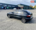 Дэу Ланос 2009 в Запорожье на Automoto.ua Черный Дэу Ланос, объемом двигателя 1.6 л и пробегом 180 тыс. км за 2000 $, фото 5 на Automoto.ua